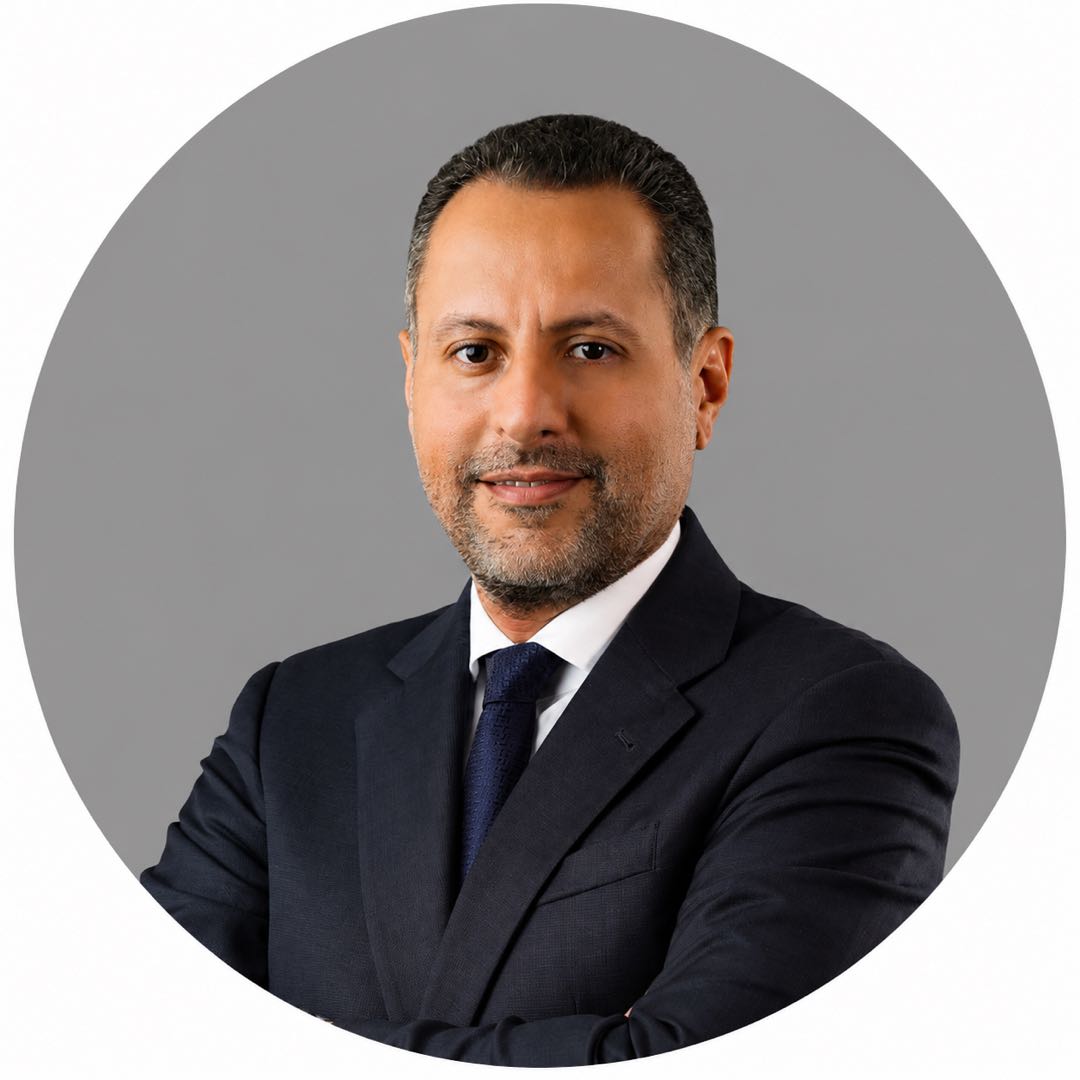 Kamil Hilali