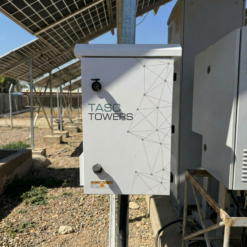 Hybrid modernization